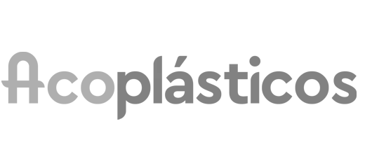 Acoplásticos