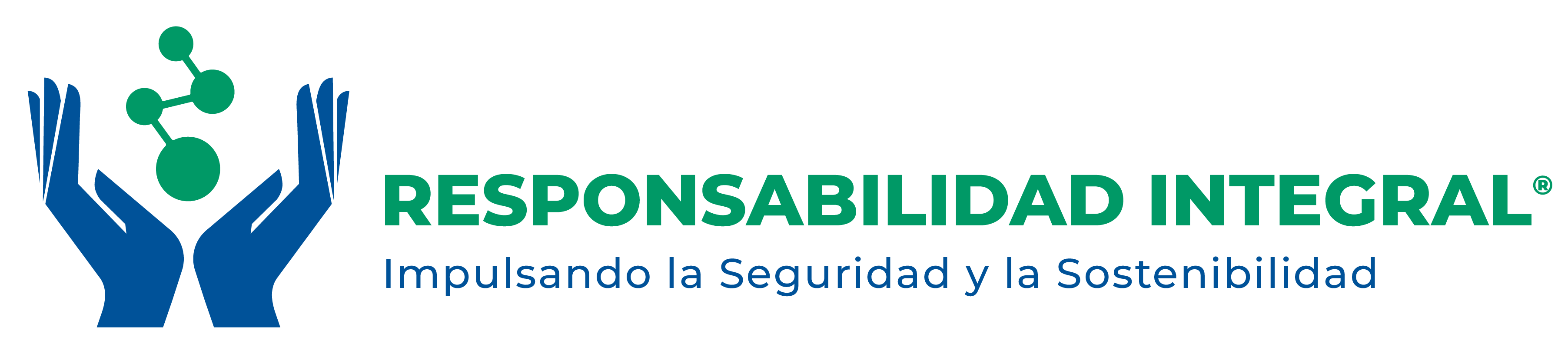 Responsabilidad Integral Colombia