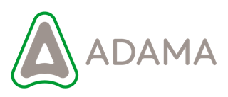 Adama Andina BV