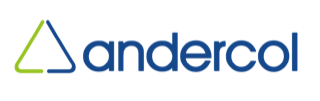 Andercol S.A.S.