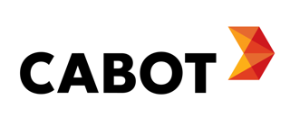 Cabot Colombiana
