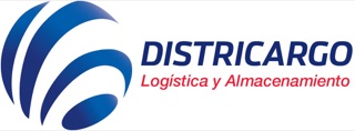 Districargo Operations