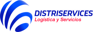 Distriservices Colombia