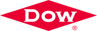 Dow Química de Colombia