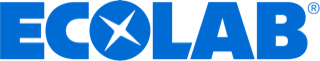 Ecolab Colombia