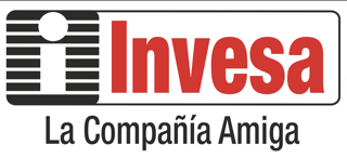 Invesa S.A.