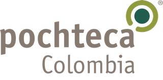 Pochteca Colombia