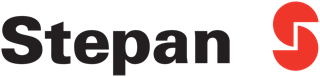 Stepan Colombia