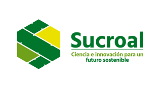 Sucroal S.A.