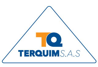 Terquim (Terminal Químico)