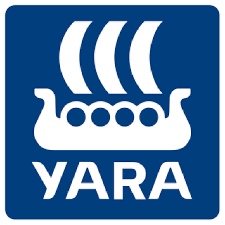 Yara Colombia