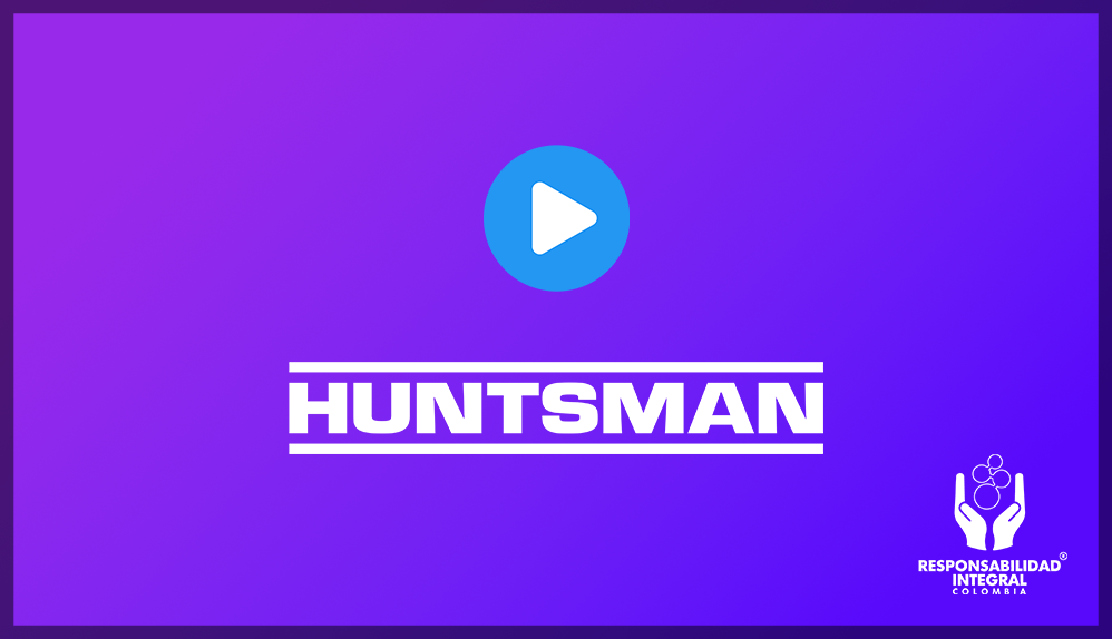 Video Opinión Invesa