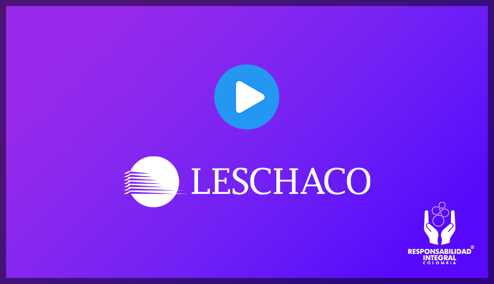 Video Opinión Afiliados