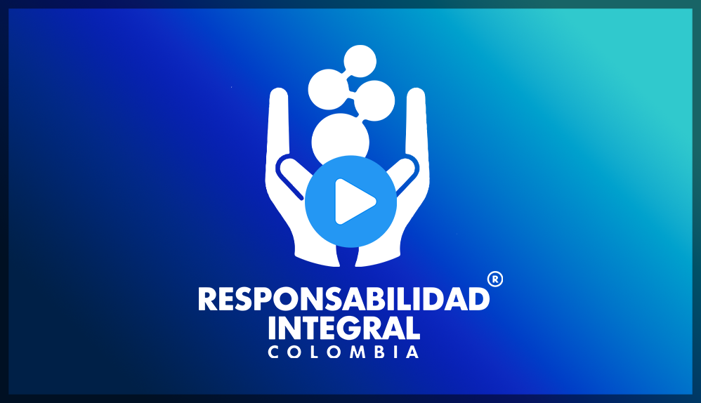 Video Opinión Afiliados