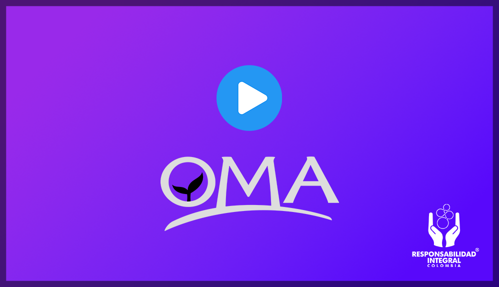 Video Opinión Invesa