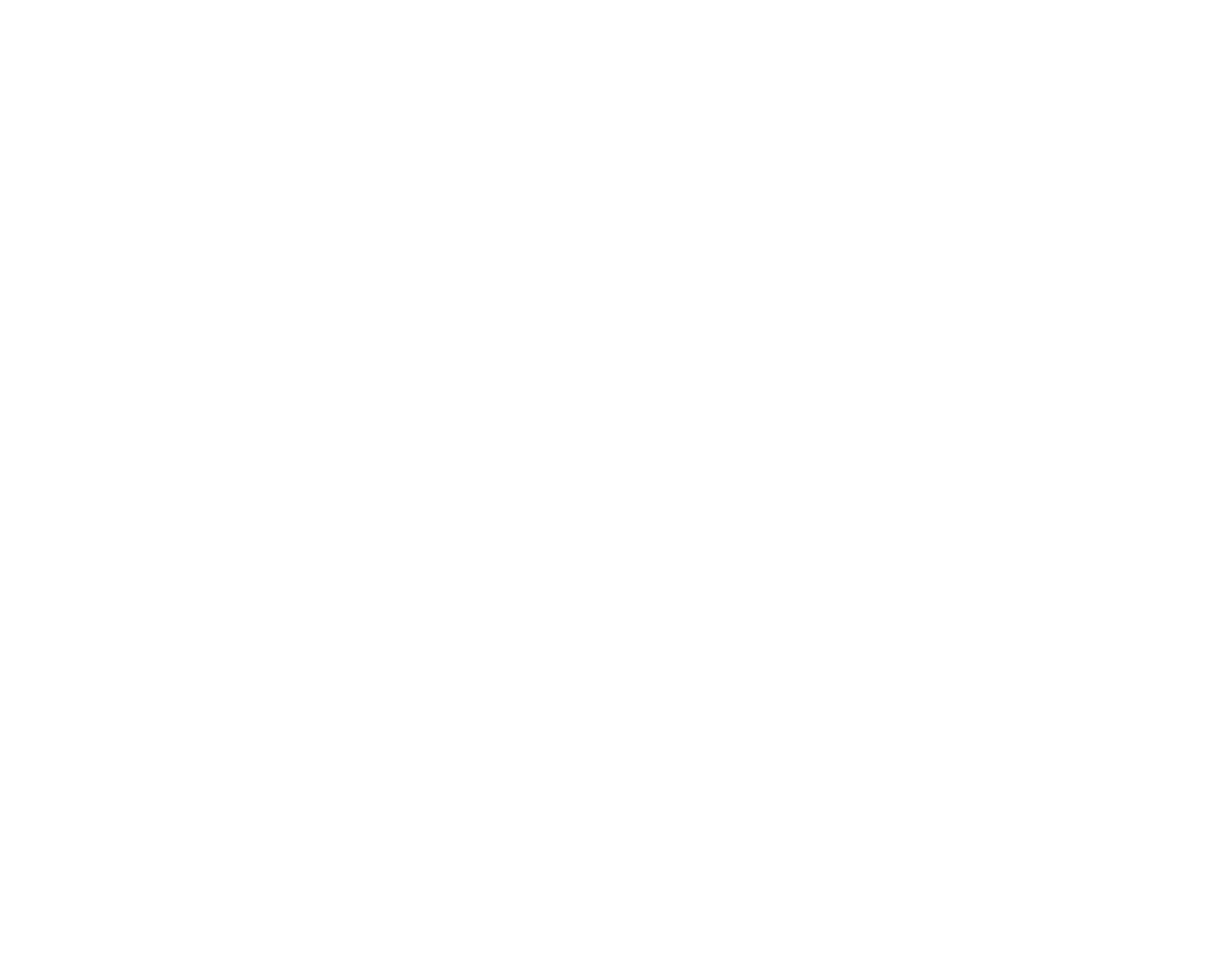 Logo RIC - Responsabilidad Integral